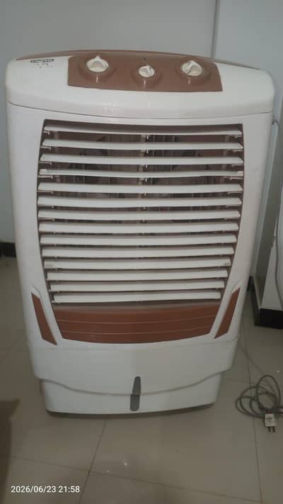air cooler for sell good condition