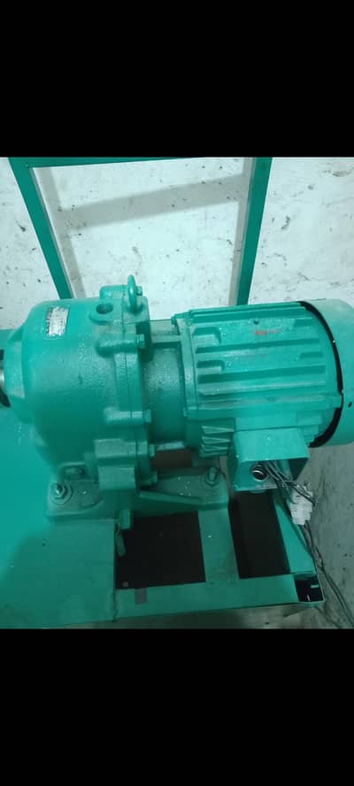 soap making machine