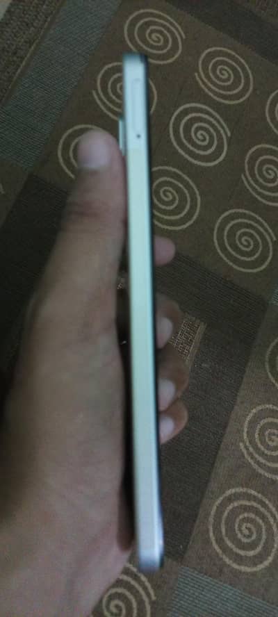 Realme C71