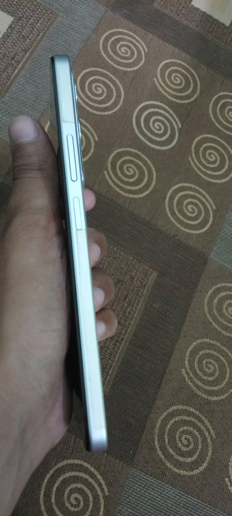 Realme C71 2