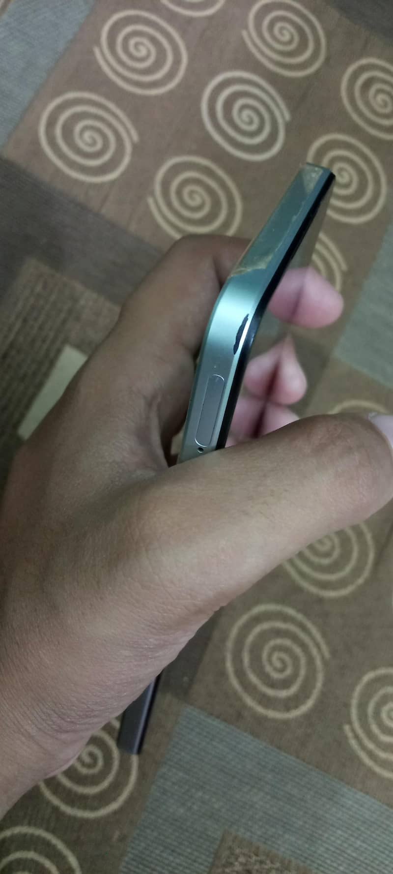 Realme C71 5