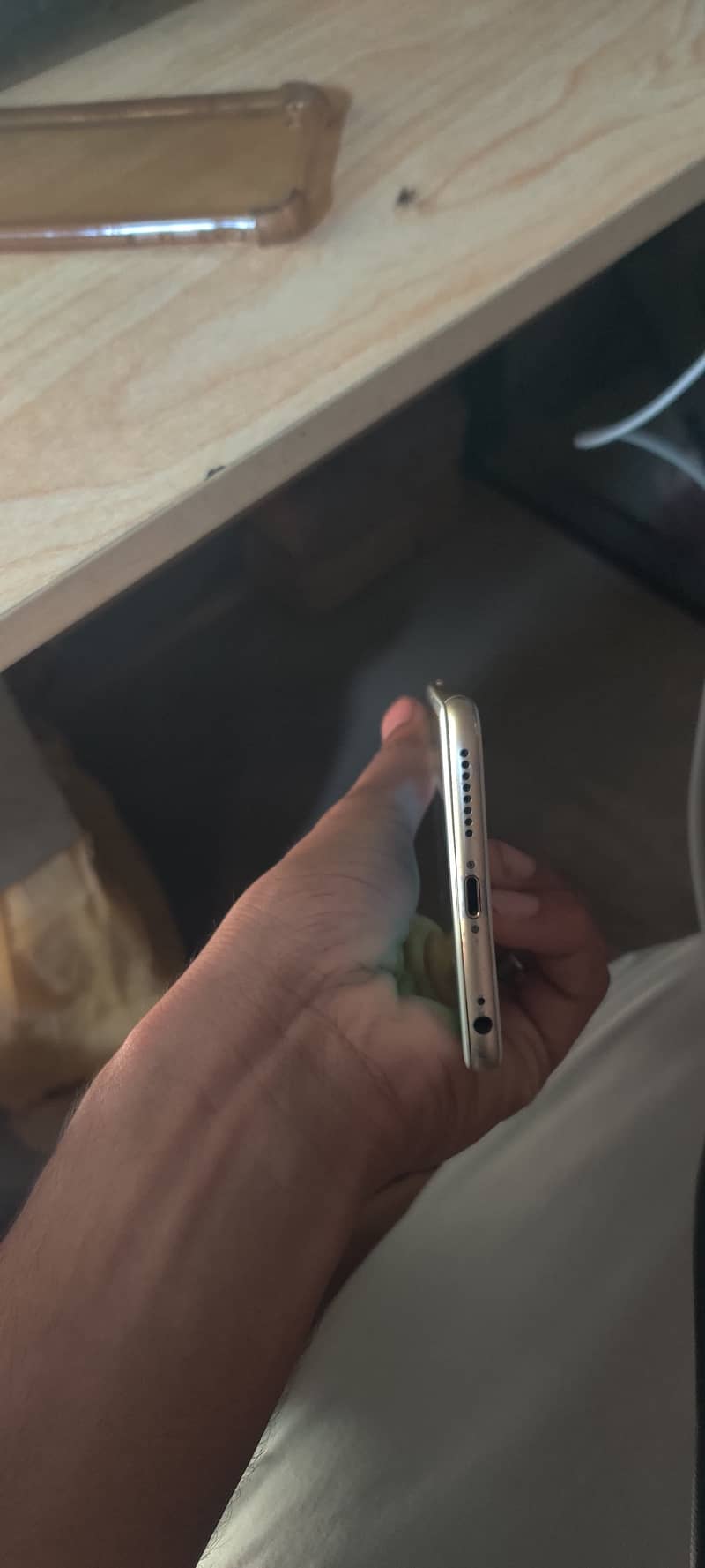 iPhone 6s Plus 2
