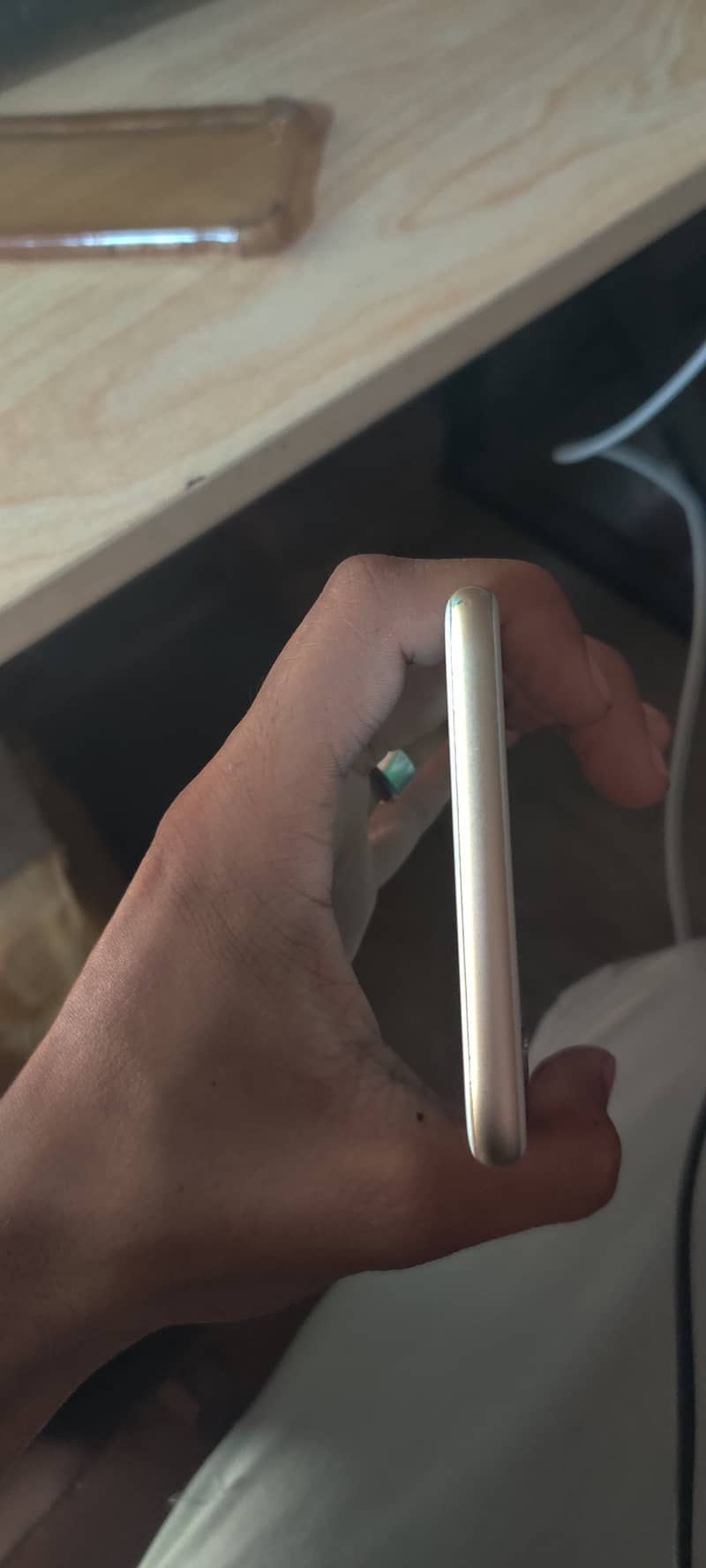 iPhone 6s Plus 3