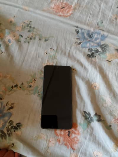 Redmi 13c