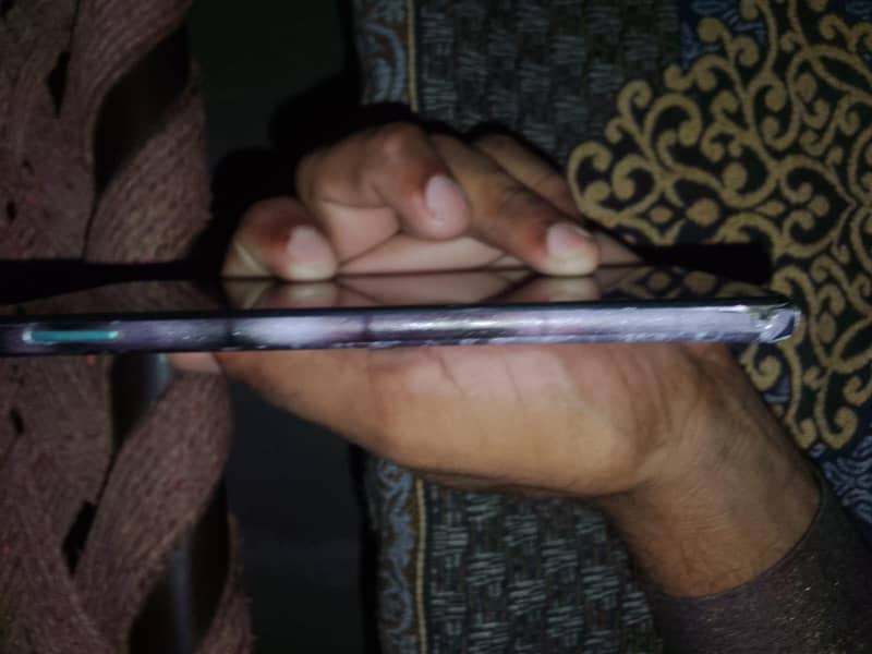 Tecno Camon 17 1