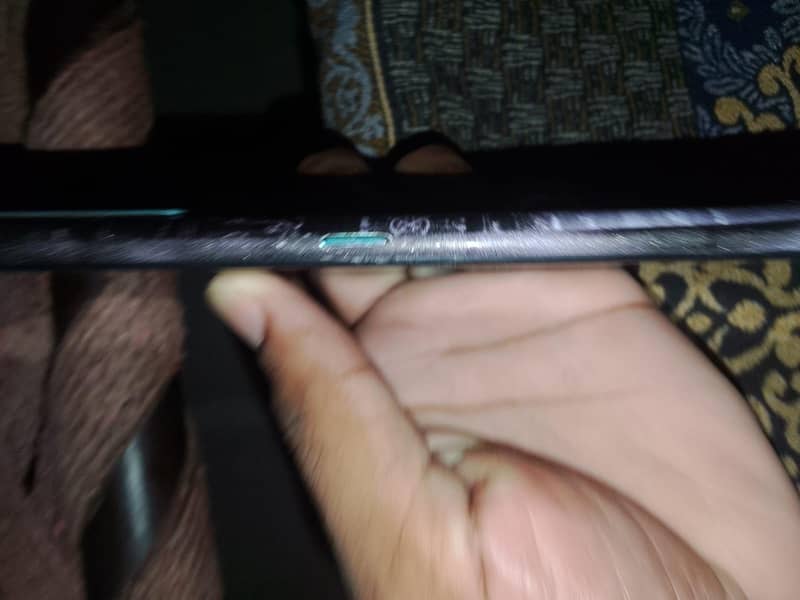 Tecno Camon 17 3