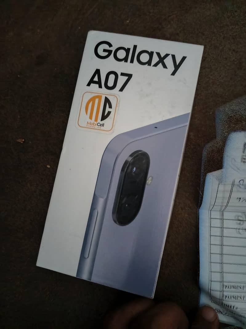 Samsung 2