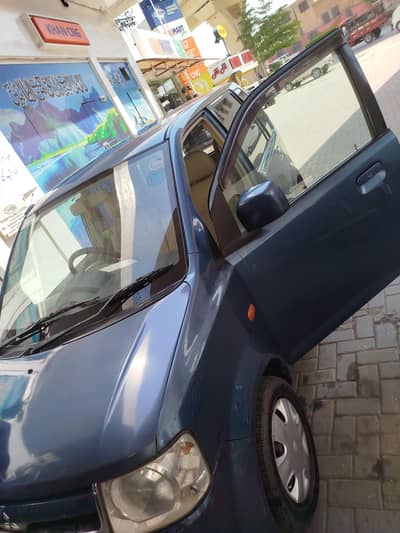 EK Wagon 2007/2012 import original condition family car