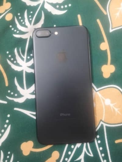 I phone
