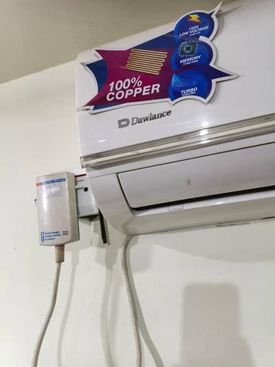 1 ton Ac for sale. . . . . model LVS plus 15