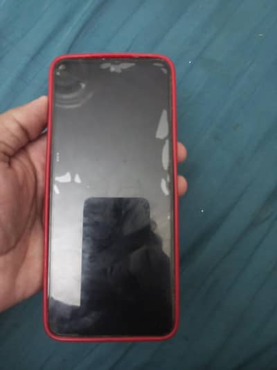 Xiaomi Redmi 12