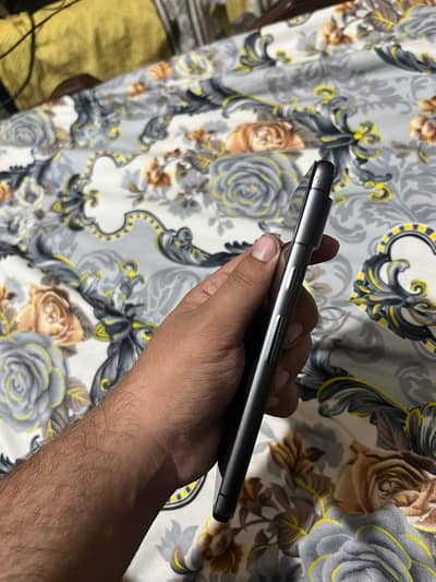 Google Pixel 7