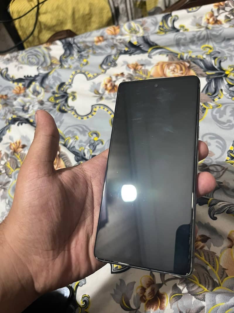 Google Pixel 7 2