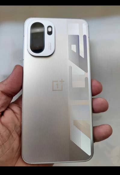 One Plus Ace 6 global converter 12 256 GB my WhatsApp 0348=3576=173