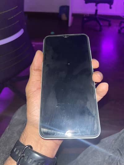 Xiaomi Redmi A1 Plus