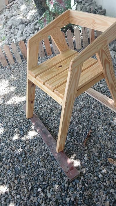 best chairs design