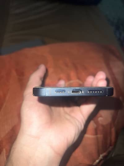Apple iPhone 14 plus