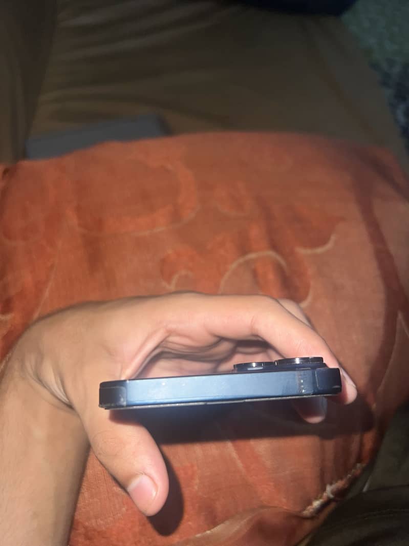 Apple iPhone 14 plus 2