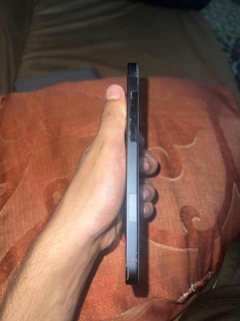 Apple iPhone 14 plus 5