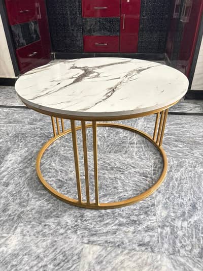 Coffee/ Centre Table