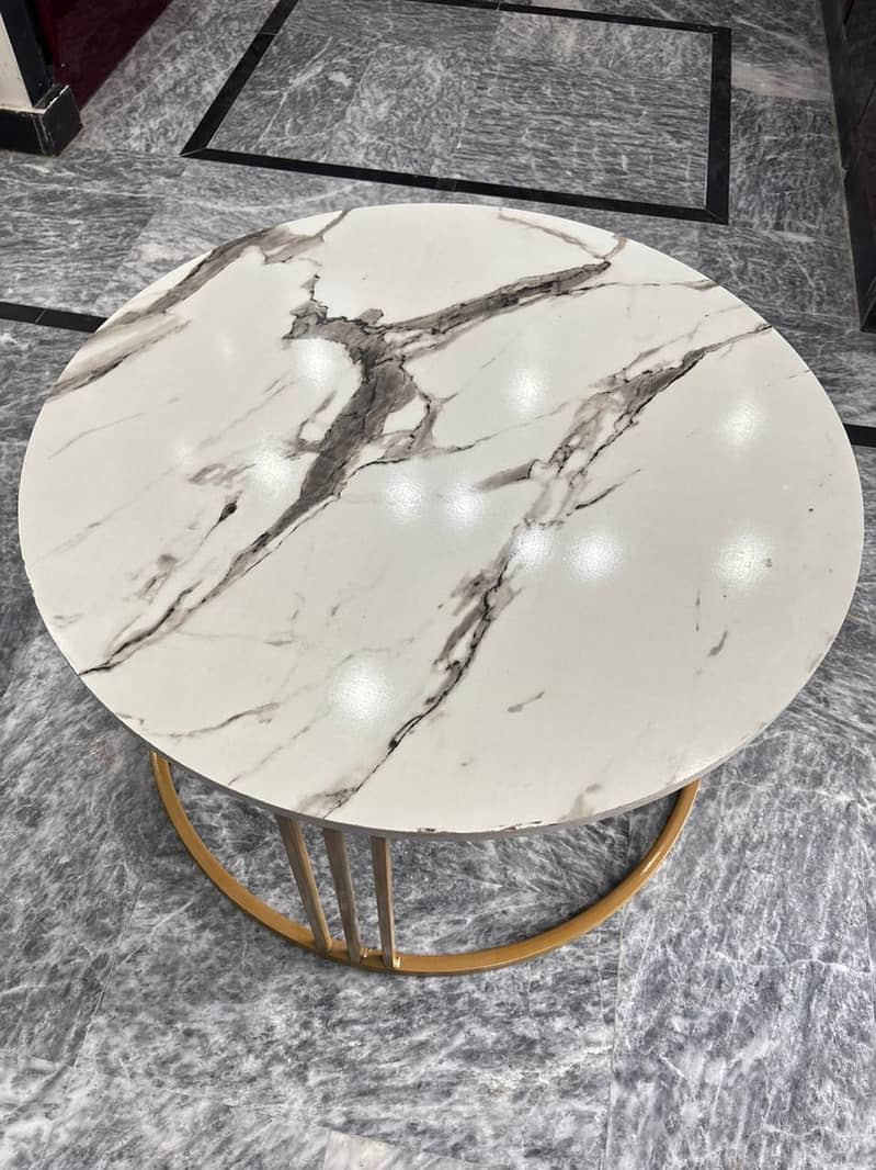 Coffee/ Centre Table 1