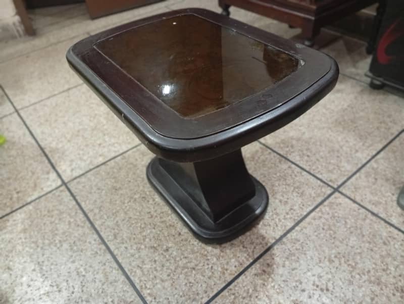 Side table 1