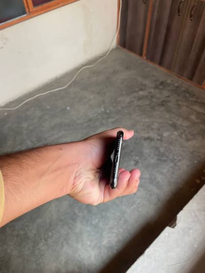 Apple iPhone 11 Pro
