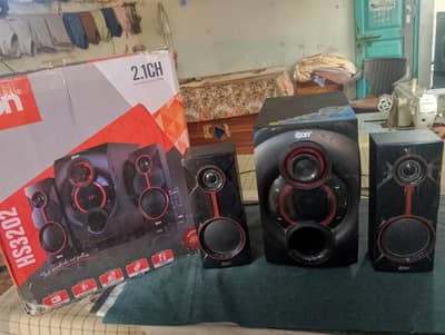 6 month warranty pari ha