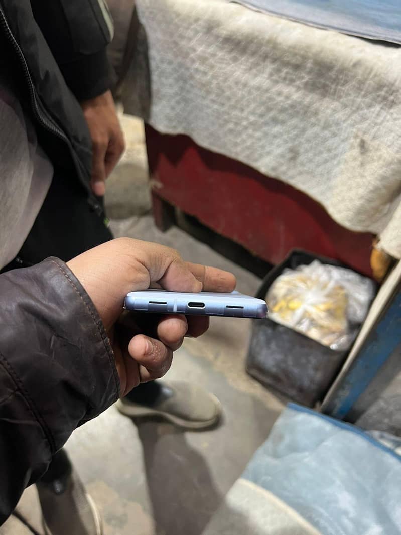 Google Pixel 7 2