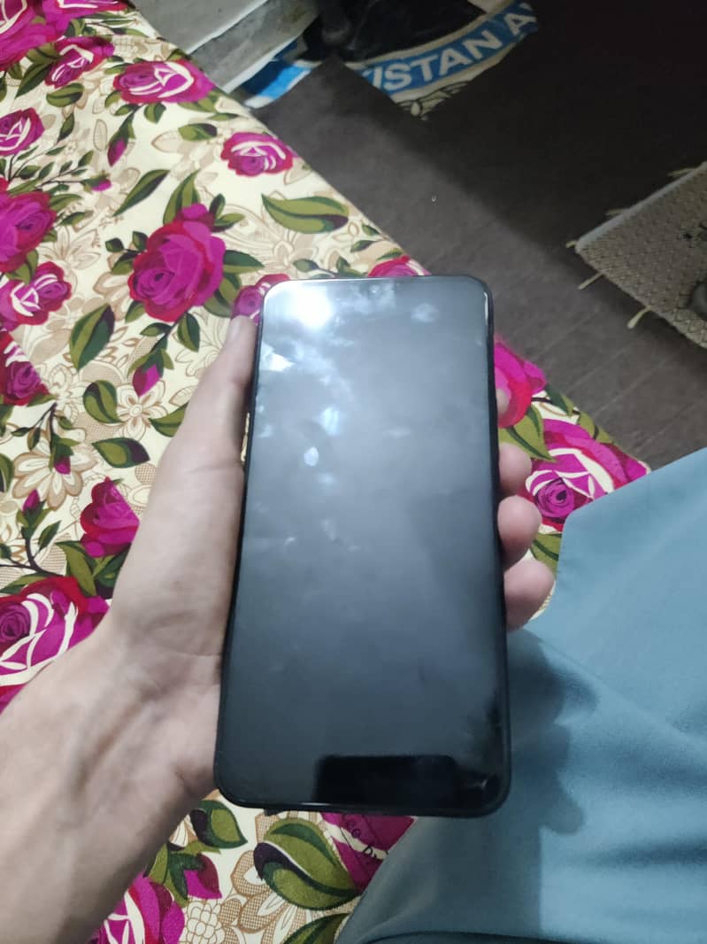 Infinix Note 11 2