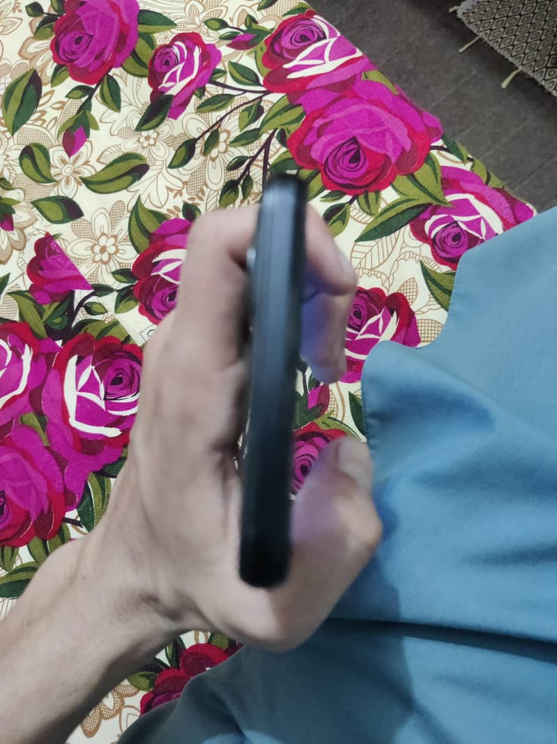 Infinix Note 11 3