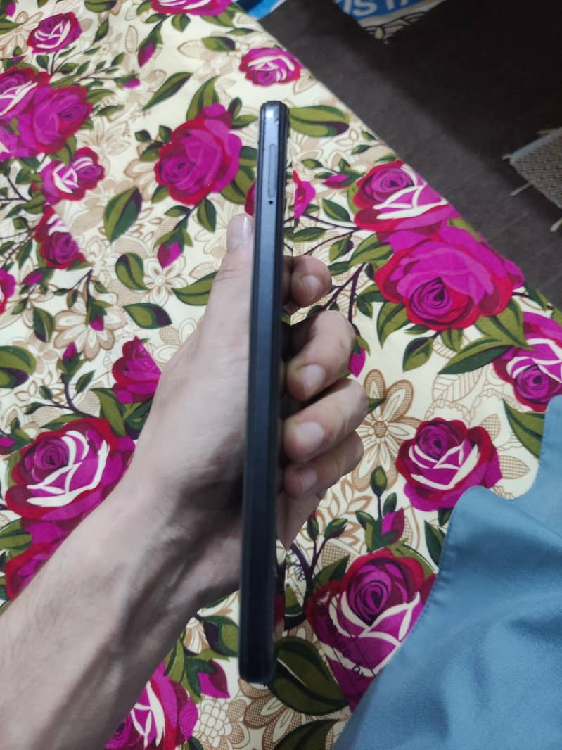 Infinix Note 11 4