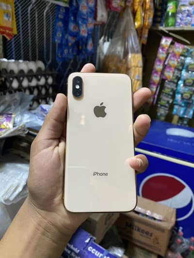Apple iPhone XS  bypass 03277977772