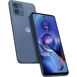 Motorola Moto G64