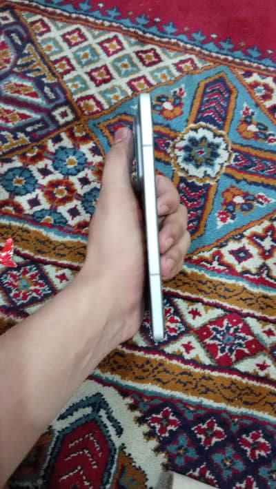 Infinix note 50 pro