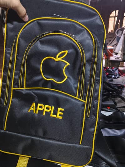 Highquality school and college bags available whole sale Rate