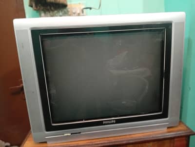 Japanese TV for sale