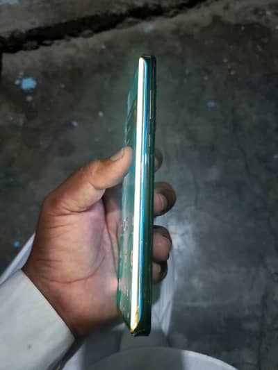 moto edge plus 2020 PTA hy exchange possible