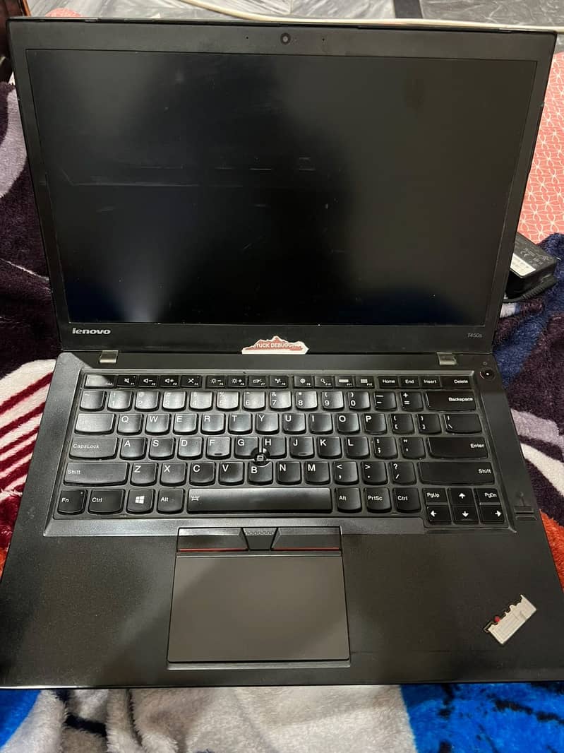Laptop 0