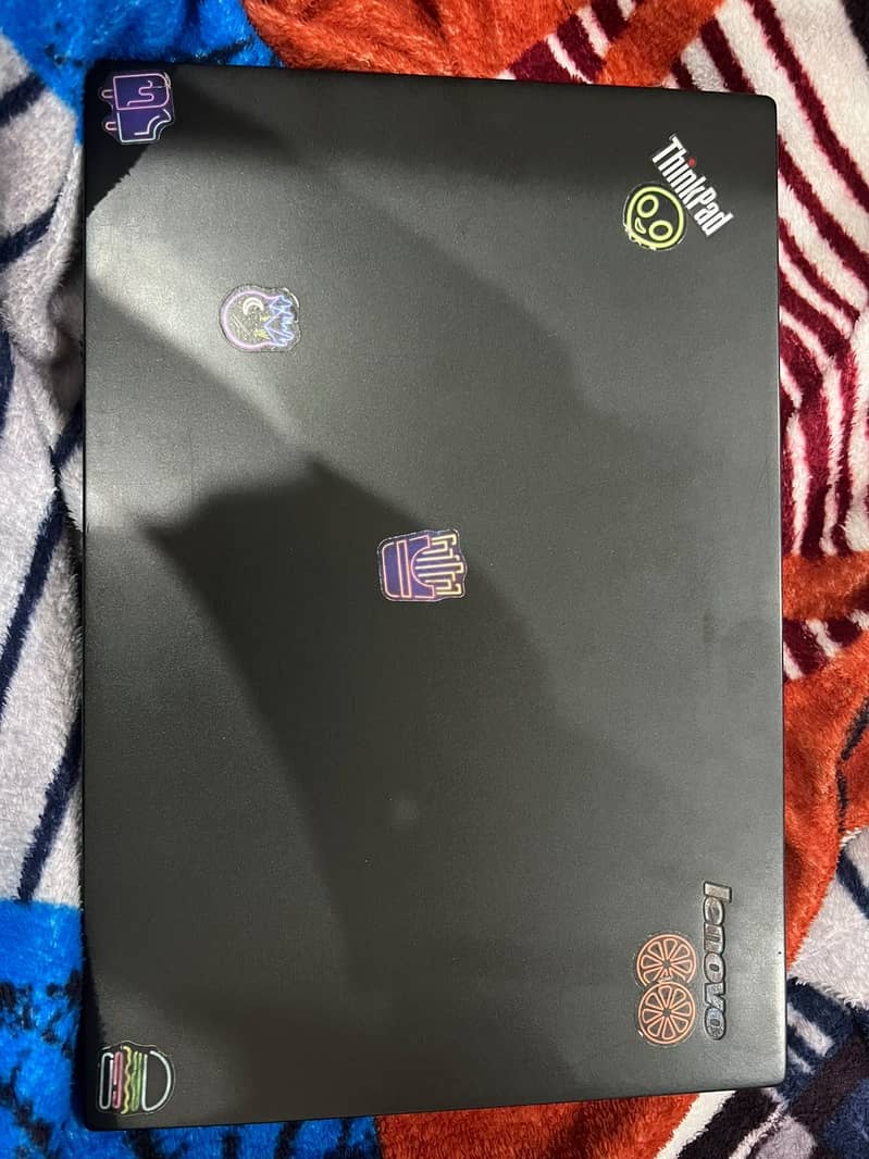 Laptop 2