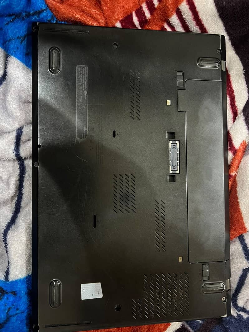 Laptop 4