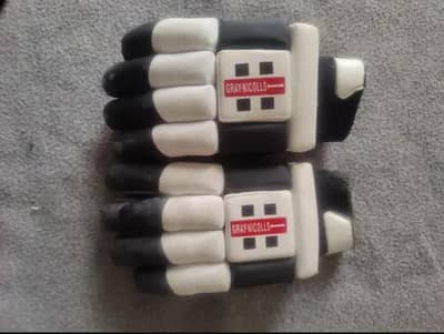 hard ball kit