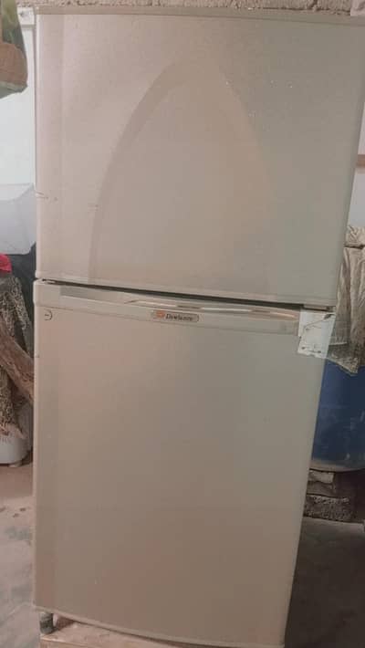 Dawlance Refrigerator