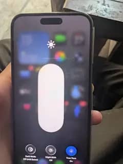 iphone 14 pro max FU