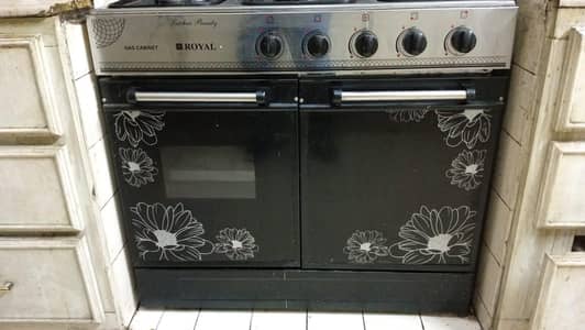 stove for sale