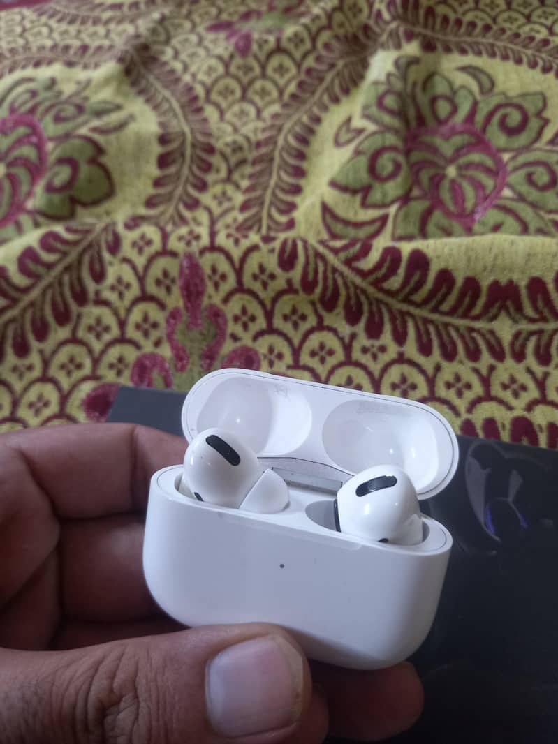 Apple iPhone 7 4