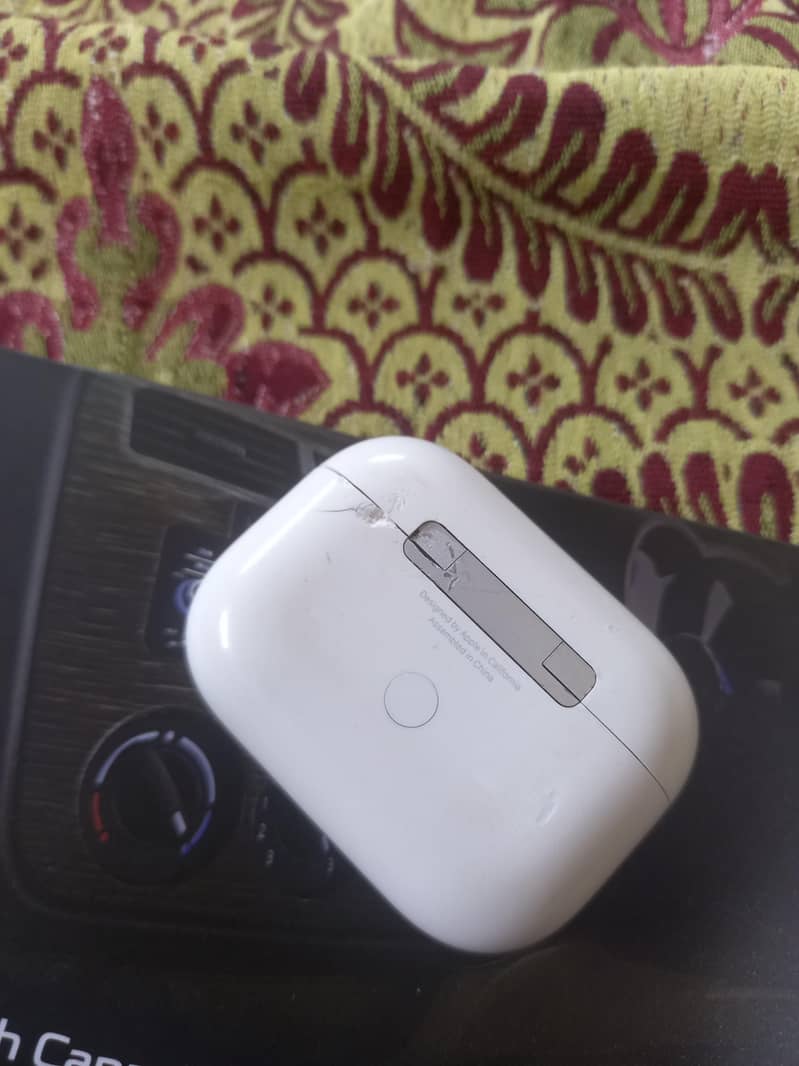 Apple iPhone 7 5