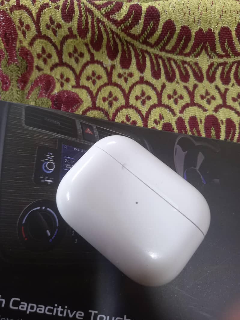 Apple iPhone 7 6