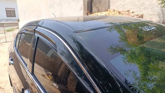 Honda City for sale 2014 Model