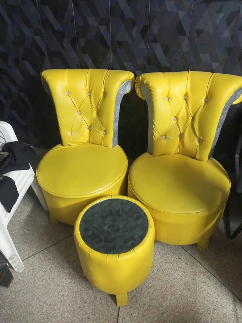 sofa set 0